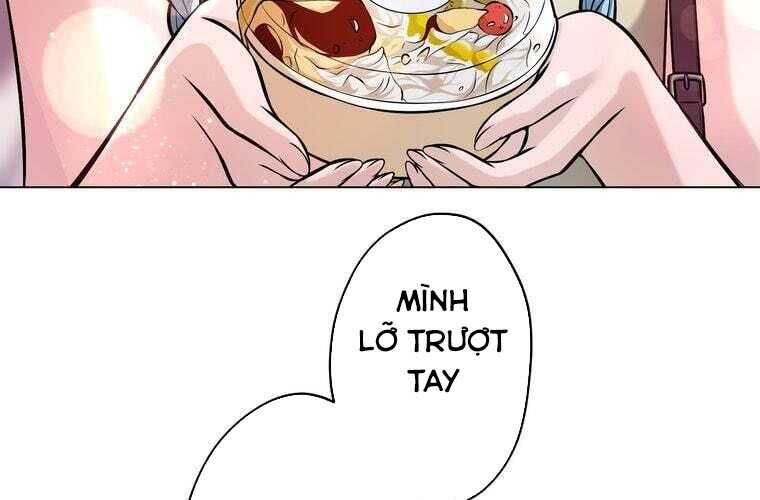 Giáo Viên Ác Quỷ Saiko Chapter 70 - Trang 2