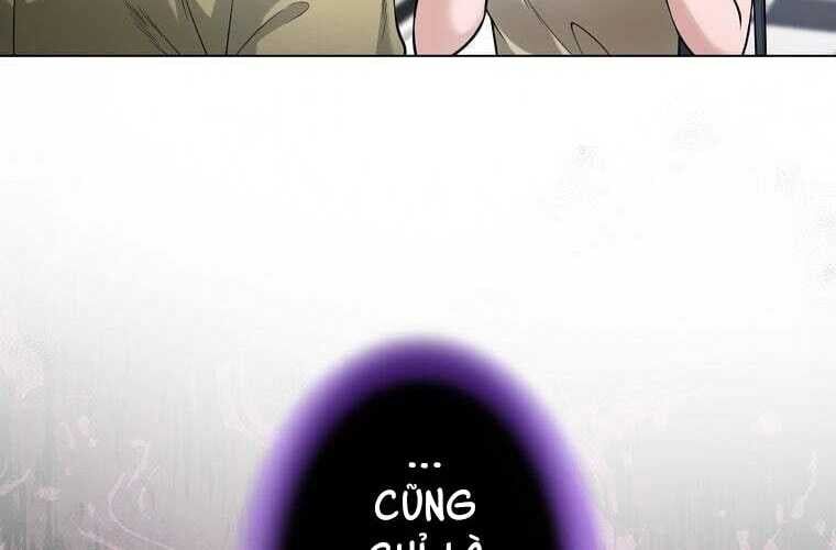 Giáo Viên Ác Quỷ Saiko Chapter 70 - Trang 2