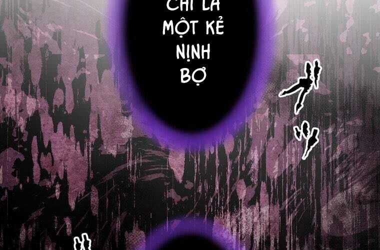 Giáo Viên Ác Quỷ Saiko Chapter 70 - Trang 2