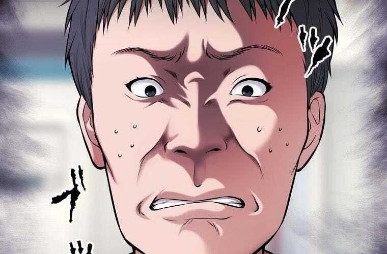 Giáo Viên Ác Quỷ Saiko Chapter 70 - Trang 2