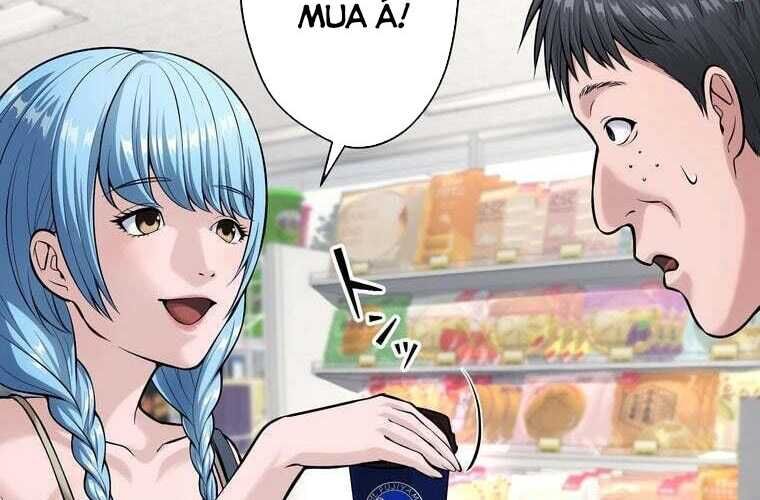 Giáo Viên Ác Quỷ Saiko Chapter 70 - Trang 2