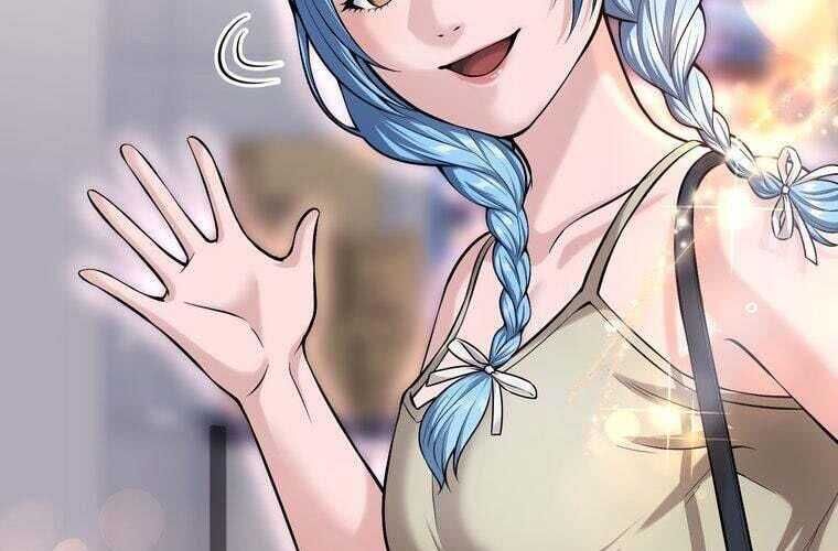 Giáo Viên Ác Quỷ Saiko Chapter 70 - Trang 2