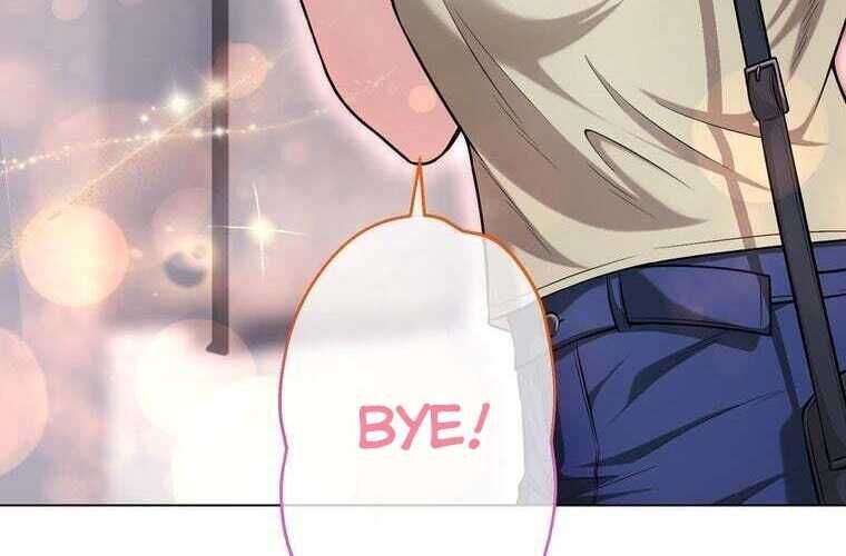 Giáo Viên Ác Quỷ Saiko Chapter 70 - Trang 2