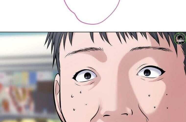 Giáo Viên Ác Quỷ Saiko Chapter 70 - Trang 2