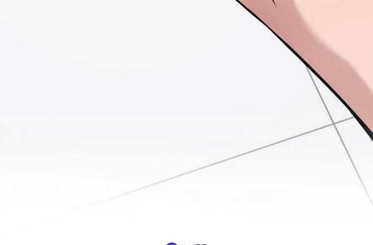 Giáo Viên Ác Quỷ Saiko Chapter 70 - Trang 2