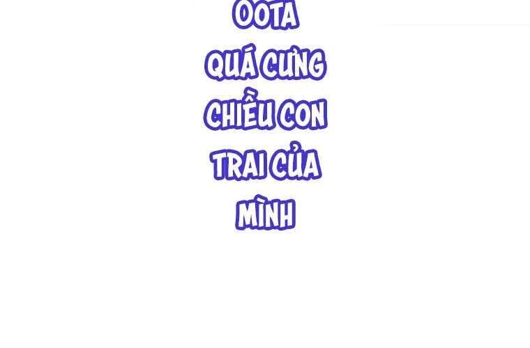 Giáo Viên Ác Quỷ Saiko Chapter 70 - Trang 2