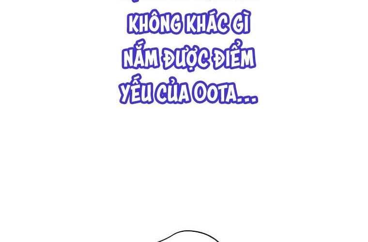 Giáo Viên Ác Quỷ Saiko Chapter 70 - Trang 2