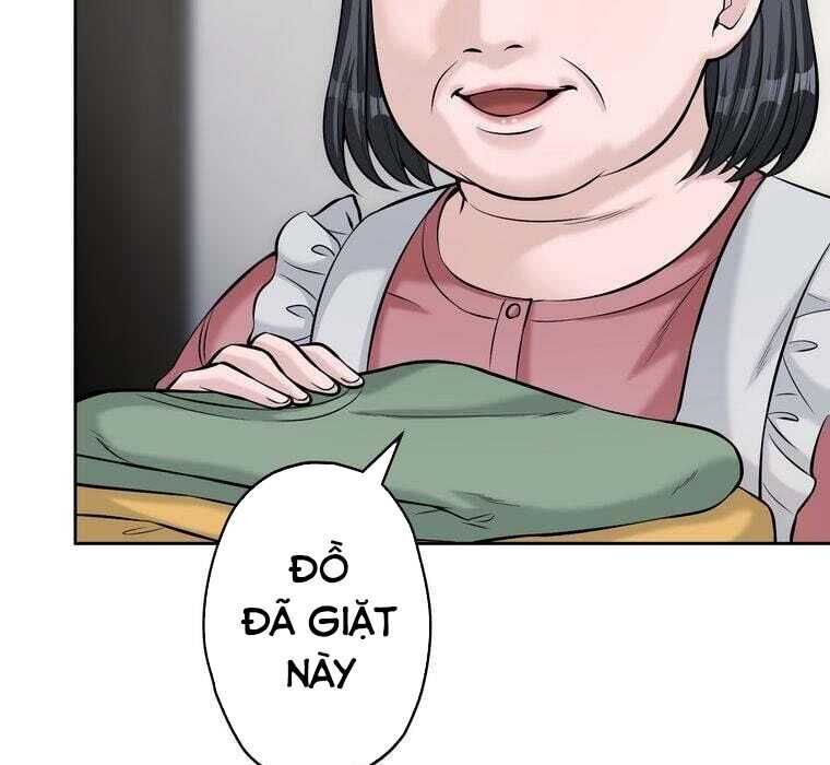 Giáo Viên Ác Quỷ Saiko Chapter 71 - Trang 2