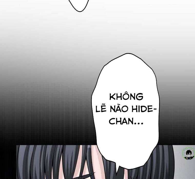 Giáo Viên Ác Quỷ Saiko Chapter 71 - Trang 2