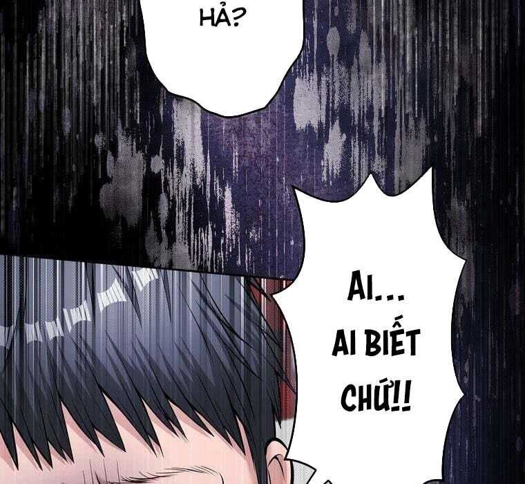 Giáo Viên Ác Quỷ Saiko Chapter 71 - Trang 2