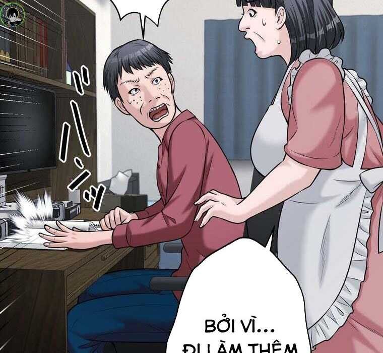 Giáo Viên Ác Quỷ Saiko Chapter 71 - Trang 2