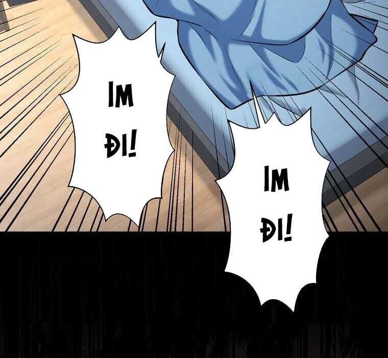 Giáo Viên Ác Quỷ Saiko Chapter 71 - Trang 2