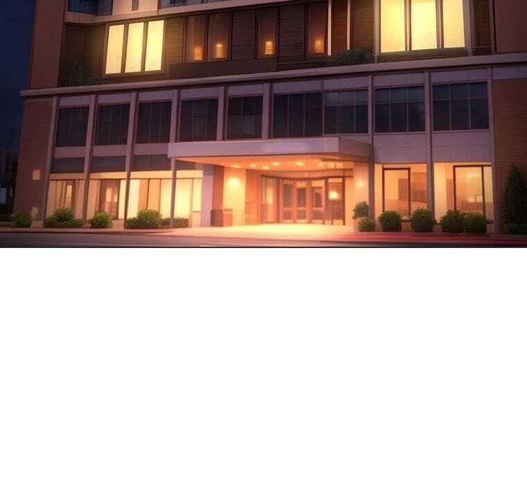 Giáo Viên Ác Quỷ Saiko Chapter 71 - Trang 2