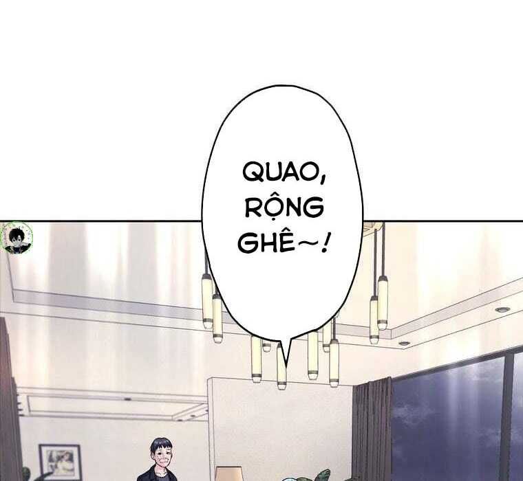 Giáo Viên Ác Quỷ Saiko Chapter 71 - Trang 2