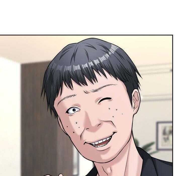 Giáo Viên Ác Quỷ Saiko Chapter 71 - Trang 2