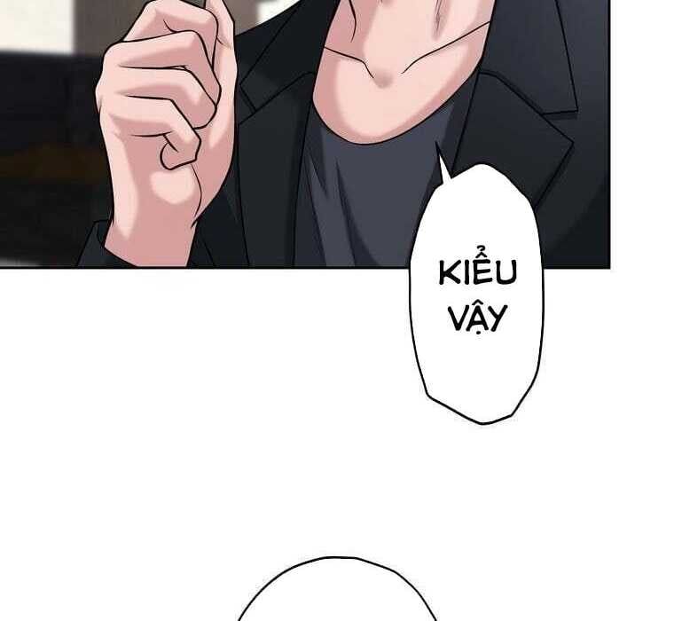 Giáo Viên Ác Quỷ Saiko Chapter 71 - Trang 2