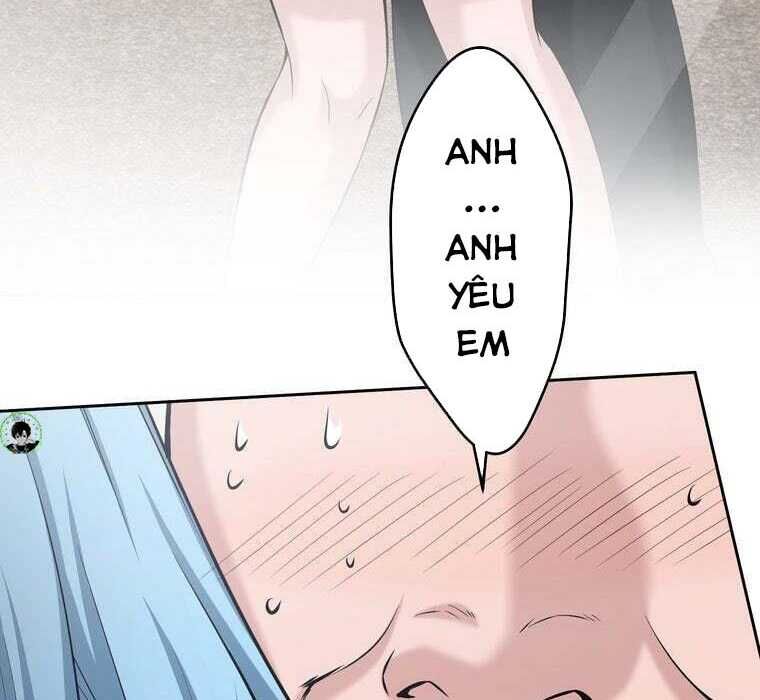 Giáo Viên Ác Quỷ Saiko Chapter 71 - Trang 2