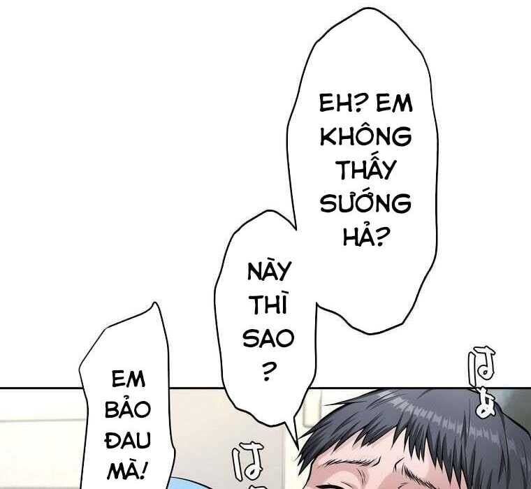 Giáo Viên Ác Quỷ Saiko Chapter 71 - Trang 2