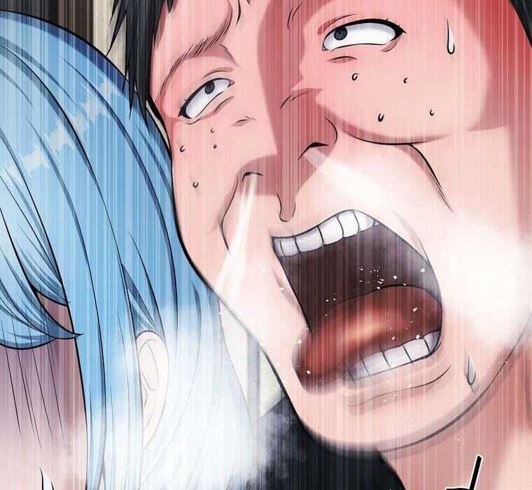 Giáo Viên Ác Quỷ Saiko Chapter 71 - Trang 2