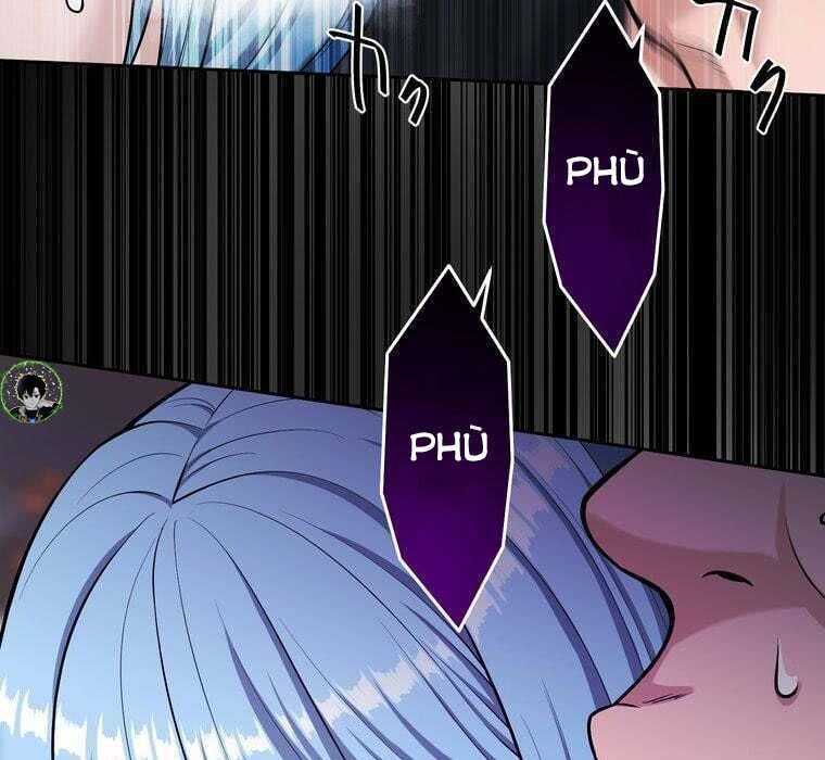 Giáo Viên Ác Quỷ Saiko Chapter 71 - Trang 2