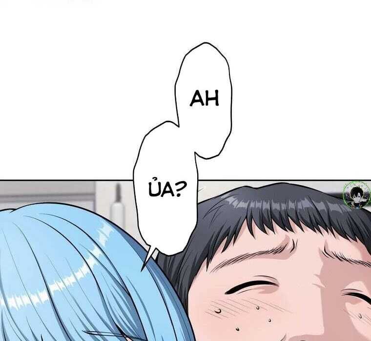 Giáo Viên Ác Quỷ Saiko Chapter 71 - Trang 2