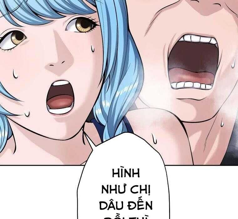 Giáo Viên Ác Quỷ Saiko Chapter 71 - Trang 2