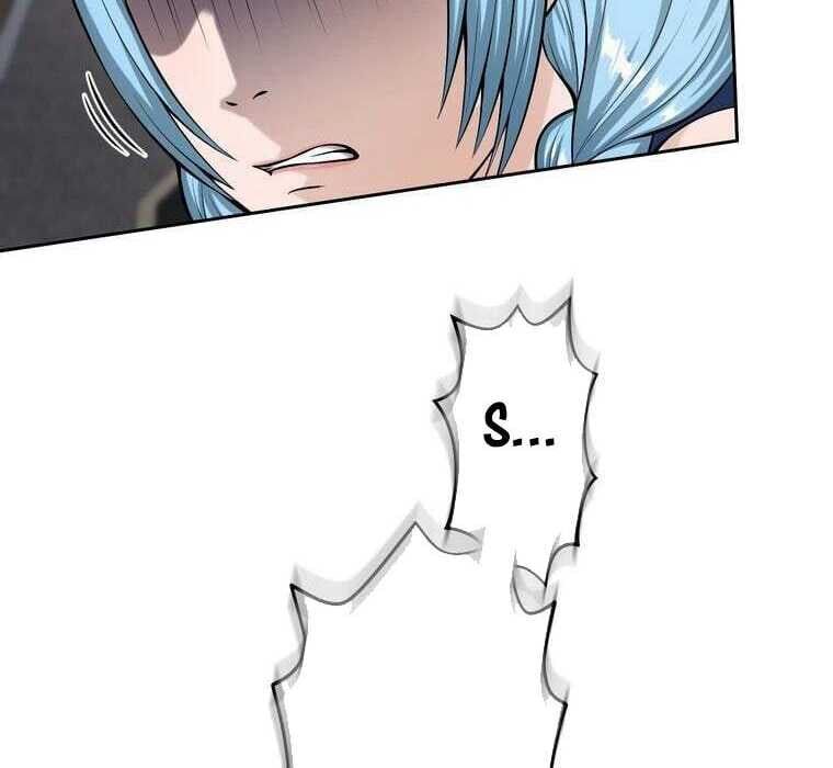 Giáo Viên Ác Quỷ Saiko Chapter 71 - Trang 2