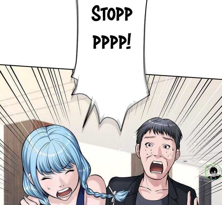 Giáo Viên Ác Quỷ Saiko Chapter 71 - Trang 2