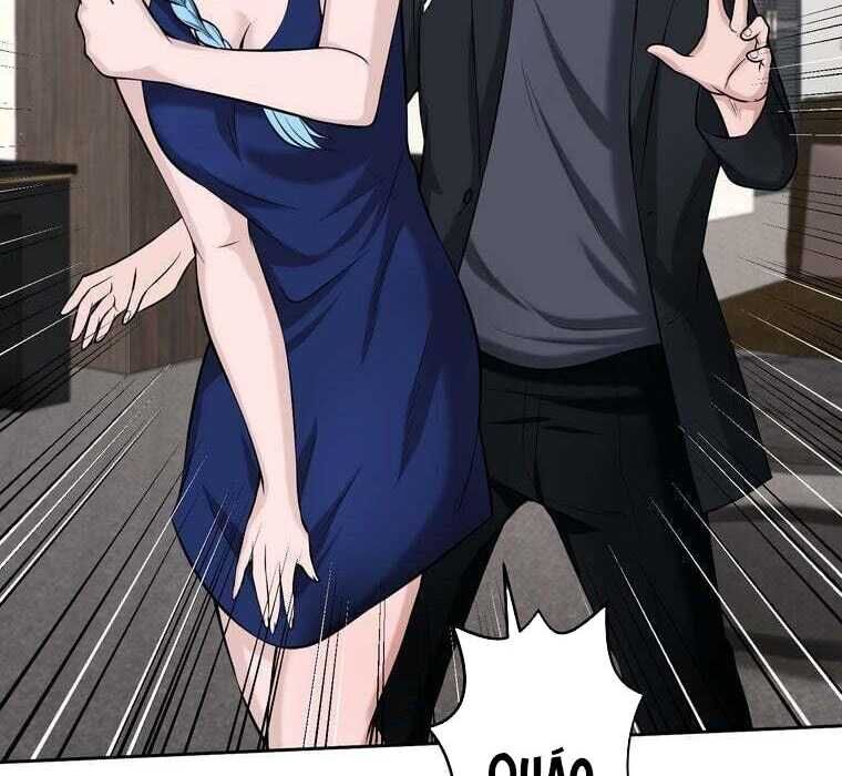 Giáo Viên Ác Quỷ Saiko Chapter 71 - Trang 2