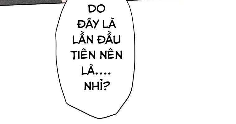 Giáo Viên Ác Quỷ Saiko Chapter 71 - Trang 2