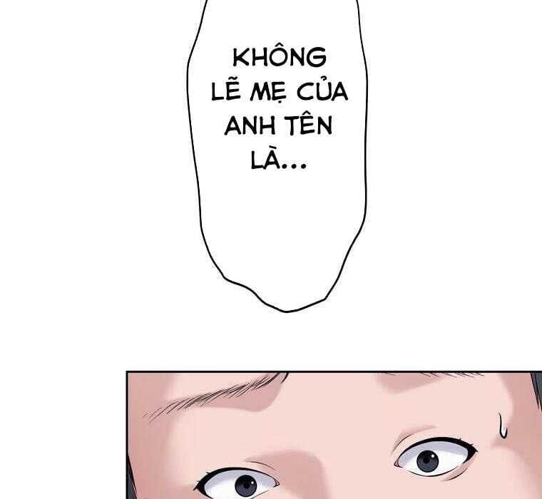 Giáo Viên Ác Quỷ Saiko Chapter 71 - Trang 2