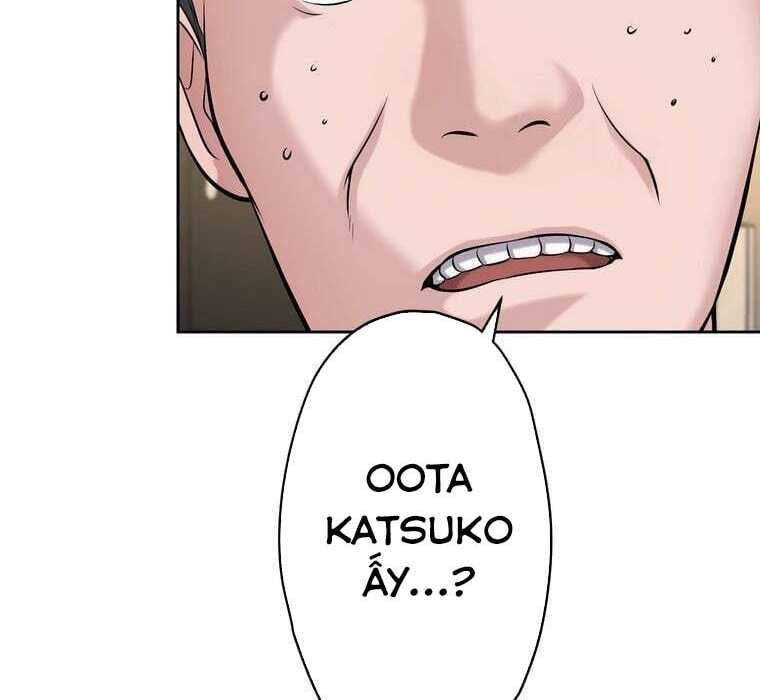 Giáo Viên Ác Quỷ Saiko Chapter 71 - Trang 2