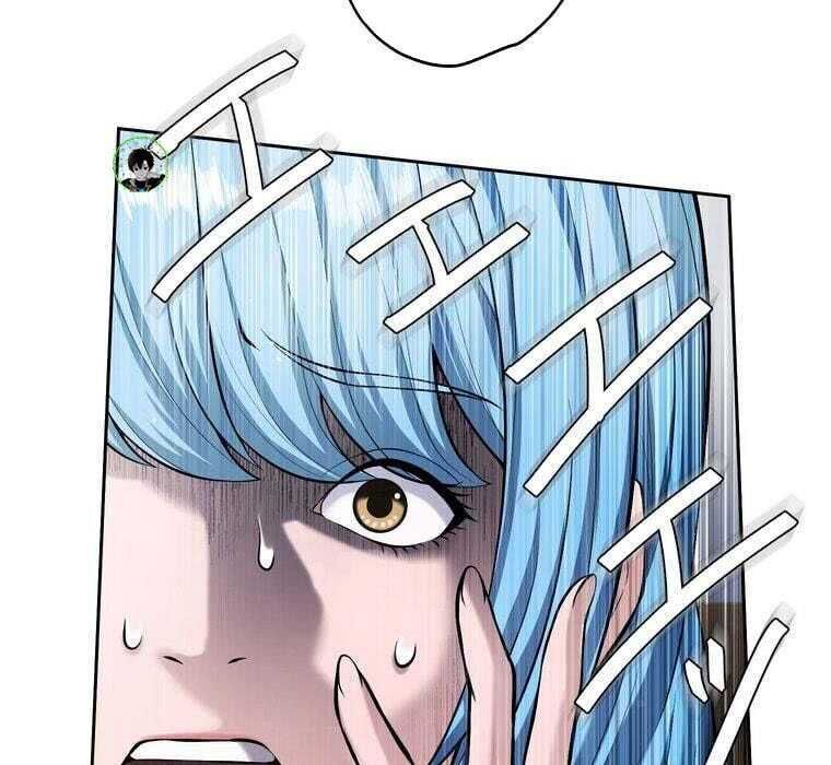 Giáo Viên Ác Quỷ Saiko Chapter 71 - Trang 2