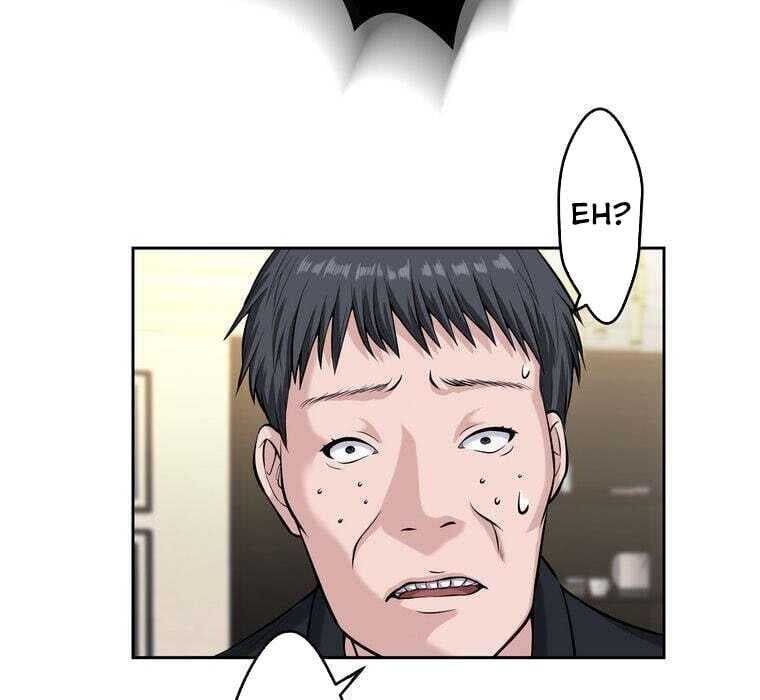 Giáo Viên Ác Quỷ Saiko Chapter 71 - Trang 2