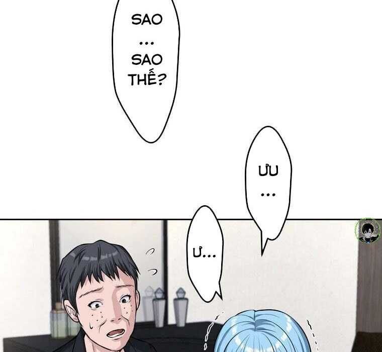 Giáo Viên Ác Quỷ Saiko Chapter 71 - Trang 2