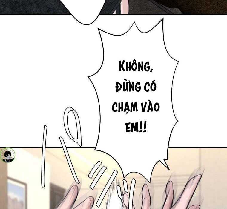 Giáo Viên Ác Quỷ Saiko Chapter 71 - Trang 2