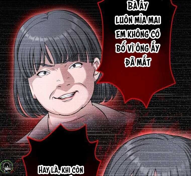 Giáo Viên Ác Quỷ Saiko Chapter 71 - Trang 2