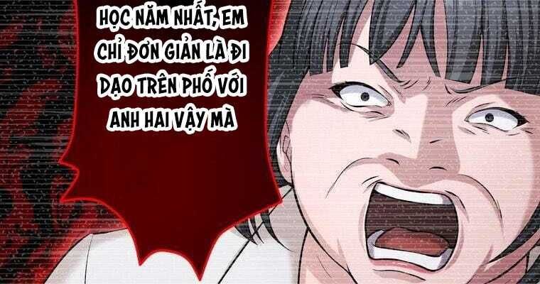 Giáo Viên Ác Quỷ Saiko Chapter 71 - Trang 2