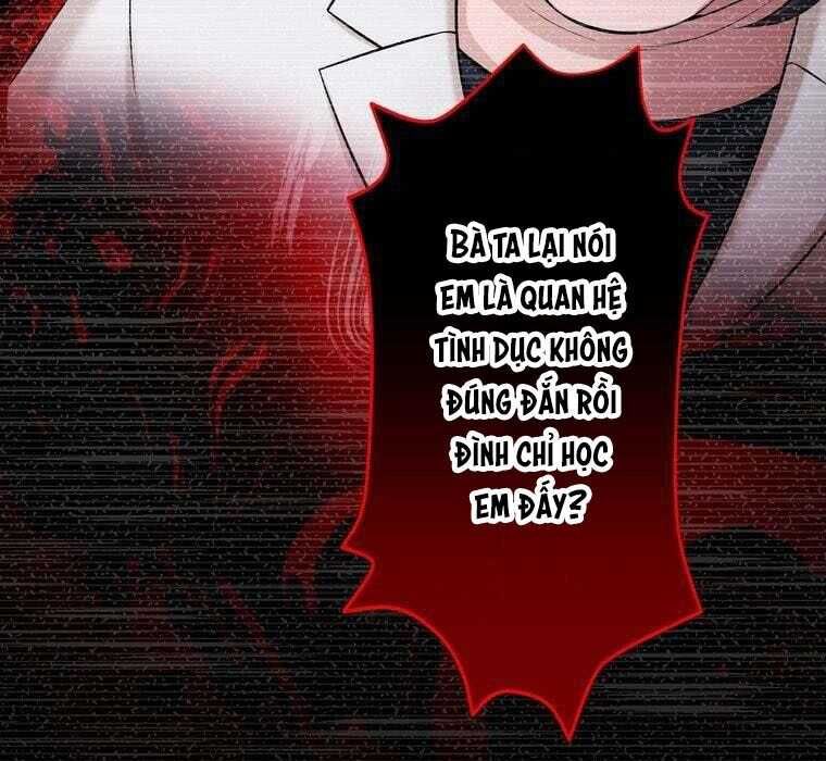 Giáo Viên Ác Quỷ Saiko Chapter 71 - Trang 2