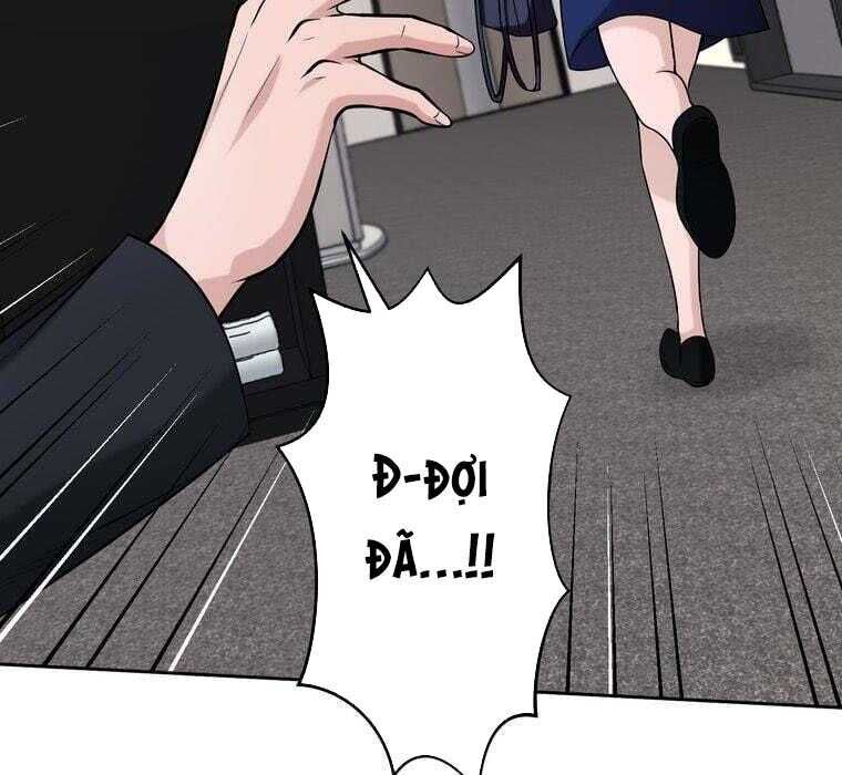 Giáo Viên Ác Quỷ Saiko Chapter 71 - Trang 2