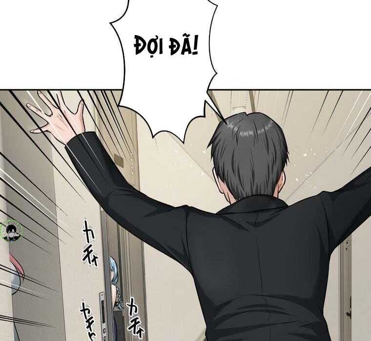 Giáo Viên Ác Quỷ Saiko Chapter 71 - Trang 2