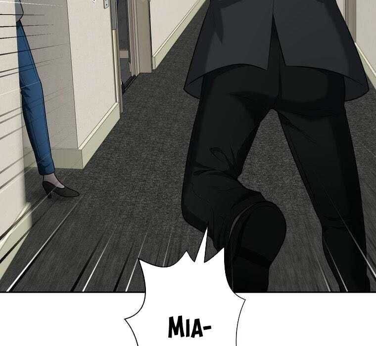 Giáo Viên Ác Quỷ Saiko Chapter 71 - Trang 2