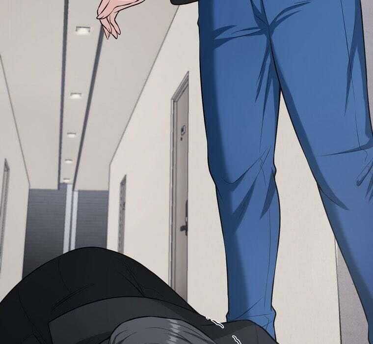 Giáo Viên Ác Quỷ Saiko Chapter 71 - Trang 2