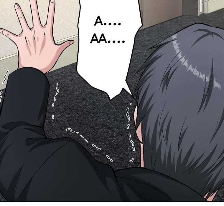 Giáo Viên Ác Quỷ Saiko Chapter 71 - Trang 2