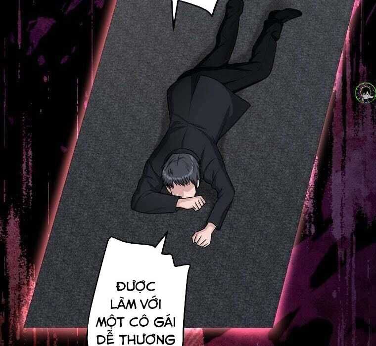 Giáo Viên Ác Quỷ Saiko Chapter 71 - Trang 2