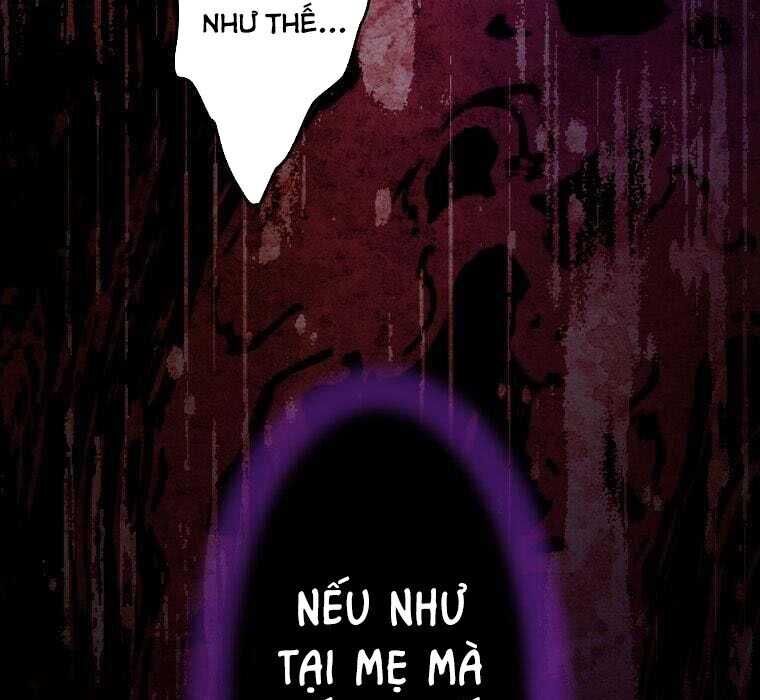 Giáo Viên Ác Quỷ Saiko Chapter 71 - Trang 2