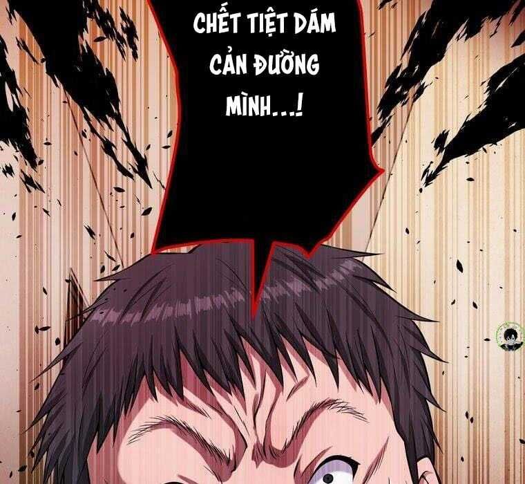 Giáo Viên Ác Quỷ Saiko Chapter 71 - Trang 2