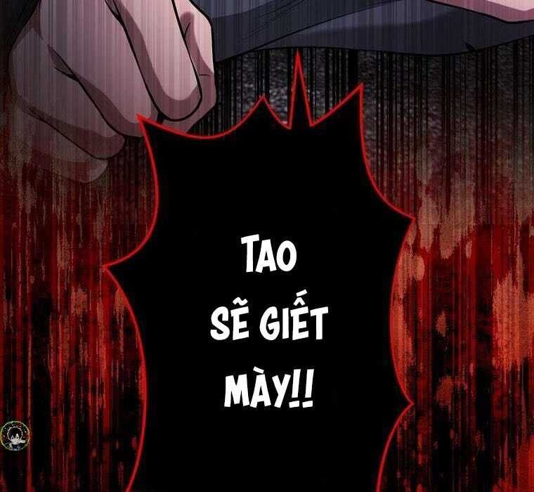 Giáo Viên Ác Quỷ Saiko Chapter 71 - Trang 2