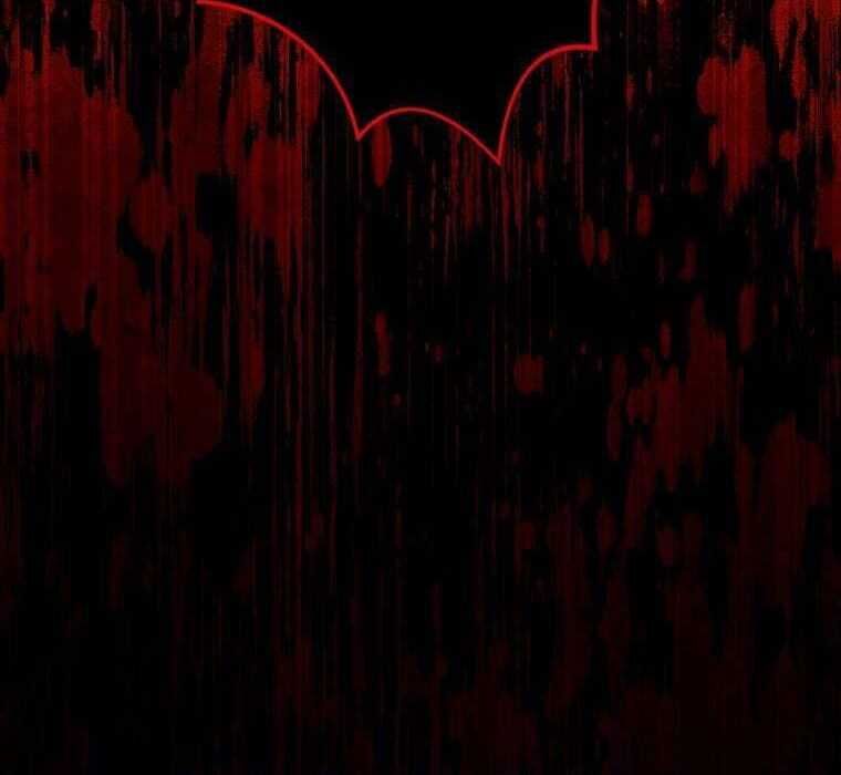 Giáo Viên Ác Quỷ Saiko Chapter 71 - Trang 2