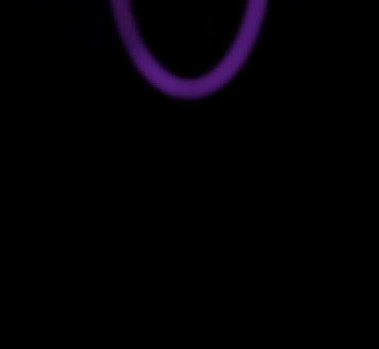 Giáo Viên Ác Quỷ Saiko Chapter 71 - Trang 2